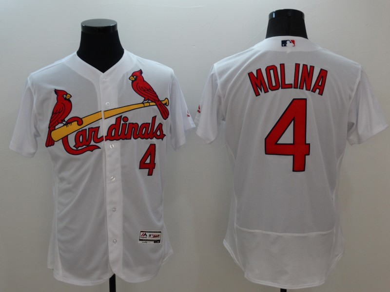 St Louis Cardinals jerseys-015